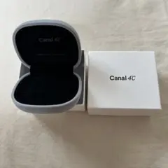 Item thumbnail for item 2285d759-a6bd-47ca-bdcf-2a8b7757c1cc