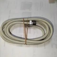 Item thumbnail for item 0da73f01-a84a-4797-be27-d5cfa01e58de