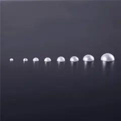 Item thumbnail for item fc3328e8-8cd6-482e-b59d-c0c8ba7637f9