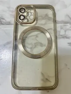 iphone14 ケース magsafe対応