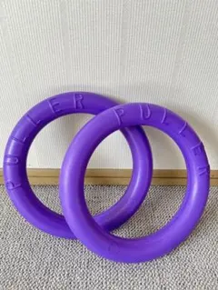 Item thumbnail for item b9df6f3d-b4bd-4545-bc6a-62698f6ced5a