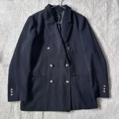 2025年最新】Spick and Span レディース テーラードジャケットの人気