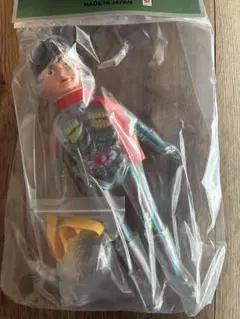 2026年最新】仮面ライダーの人気アイテム - メルカリ