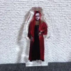 2025年最新】京 dir en greyの人気アイテム - メルカリ