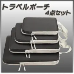 Item thumbnail for item 5fe7d40b-4b6a-4e76-b91b-ba08aca50a4a