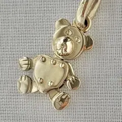 ま*こ様 Pomellato ポメラート DODO ドド K18 フクロウ チャ ま*こ様 Pomellato ポメラート DODO ドド K18 フクロウ チャ - メルカリ