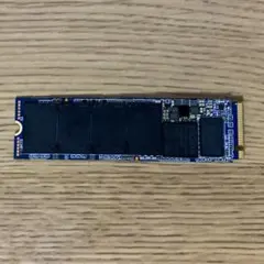 Toshiba Kioxia Exceria NVMe M.2 1TB SSD