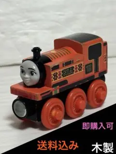 木製　ホスピタル　レール、飛行機、トーマス達　まとめ売り 木製 ホスピタル レール、飛行機、トーマス達 まとめ売り