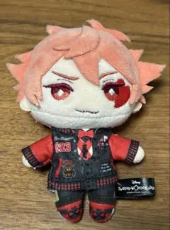 2026年最新】エース・トラッポラ ぬいぐるみの人気アイテム - メルカリ