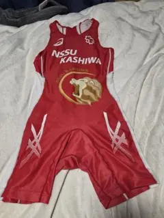 2026年最新】レスリングシングレットの人気アイテム - メルカリ