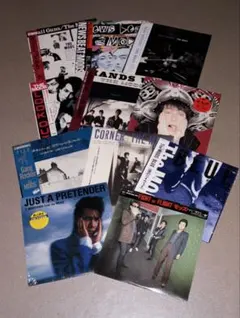 2025年最新】森山達也の人気アイテム - メルカリ