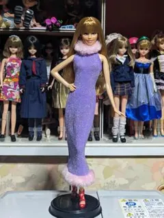 Item thumbnail for item 4cc46ee7-e623-4521-b083-3ba29508c007