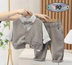 ＼re_lly✿SALE中／様 リクエスト 2点 まとめ商品