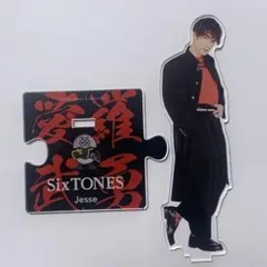 Item thumbnail for item 138b8220-caa2-4d49-b1c8-fc0d031ae377