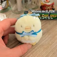 Item thumbnail for item fb210fde-7436-4196-a7ed-79da1b8a0d26