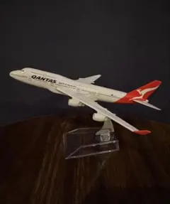 2026年最新】ボーイング747の人気アイテム - メルカリ