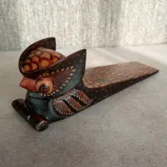 Item thumbnail for item aebd3cee-db1a-45b4-b89a-33fcd15092d3