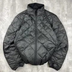 k*k様 Eddie Bauer “GOOSE DOWN JACKET”