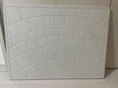 Item thumbnail for item 85742d34-3fce-4526-a6b7-f843ef45aae1