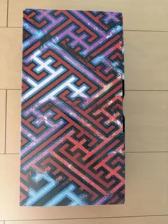 Foo Fighters 日本酒 500ml 2本セット おちょこ付き - メルカリ