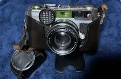 2026年最新】レトロカメラの人気アイテム - メルカリ