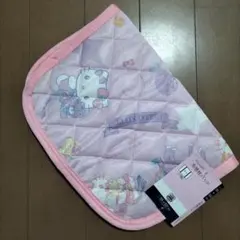冷感枕パッド ハローキティ 新品未使用