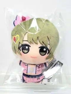 2025年最新】七草にちか ぬいぐるみの人気アイテム - メルカリ