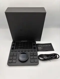2026年最新】loupedeck ctの人気アイテム - メルカリ