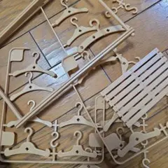 Item thumbnail for item 75a005a1-ac30-49dc-9276-1276f0a0cf0b