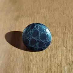 Item thumbnail for item 91e17d2a-5ebd-4e32-a9f9-6b524bc09f99