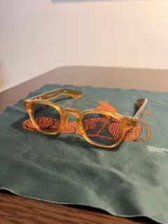 2026年最新】ジャックマリーマージュ zephirin 44の人気アイテム