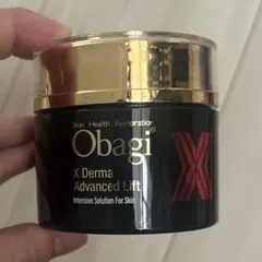 Obagi X Derma Advanced Liftのサムネイル