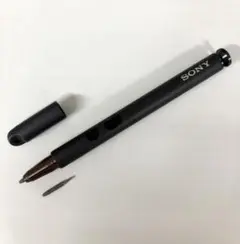 2025年最新】vgp-std1の人気アイテム - メルカリ