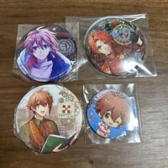 2026年最新】アイナナ 痛バの人気アイテム - メルカリ