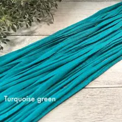 k_i_r_a★様 リクエスト 5点 まとめ商品