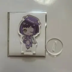 白兎屋なえ アクスタ - メルカリ