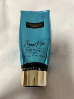 Item thumbnail for item 7979d478-52c4-4707-8bd5-a9dde2966619