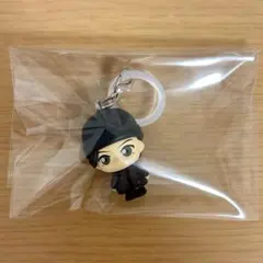 名探偵コナン めじるしアクセサリー 赤井秀一