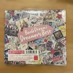 2026年最新】bang dream! dreamer's bestの人気アイテム - メルカリ