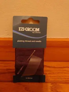 Item thumbnail for item 37a5c4de-0368-46ca-a454-36e62700283d