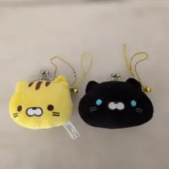 Item thumbnail for item c8d81d7a-a2d8-4bcf-970f-77c58ae75b63