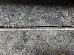 未使用 ディアマナ スティンガー S63 ドライバー用 キャロウェイ
