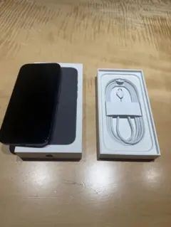 2026年最新】Apple バッテリー最大容量：90~94% スマートフォン本体の