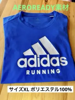 Item thumbnail for item 77b29c95-742a-4890-b125-e366b03ca260