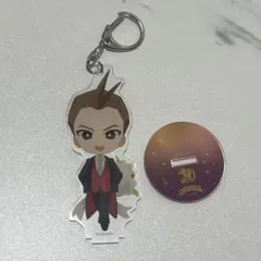 2026年最新】王泥喜法介の人気アイテム - メルカリ