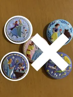 しまぐる様専用ページ