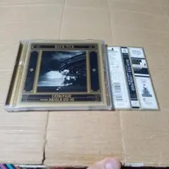 【DVD欠品】CD BUCK-TICK アルバム CATALOGUE 00-10