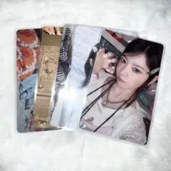 2025年最新】Illit モカ まとめ売りの人気アイテム - メルカリ