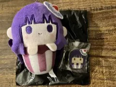 葬送のフリーレン カップケーキたぴぬい フリーレン - メルカリ