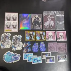 メルカリ